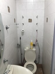 Lorong J Telok Kurau (D15), Apartment #393719681